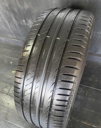 Pirelli Cinturato P7 (P7C2) 235/45 R19