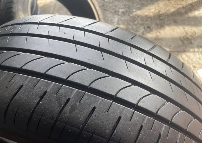 Bridgestone Dueler H/L 33A 235/55 R20 102V