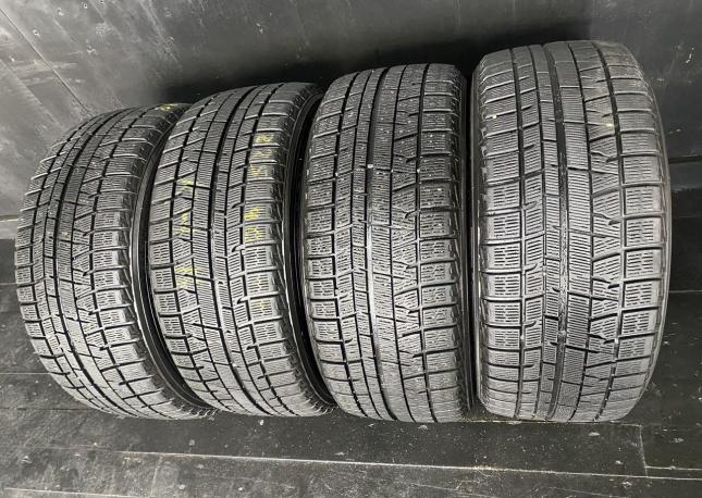 Yokohama Ice Guard IG50+ 225/40 R18