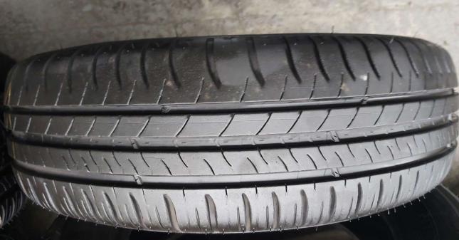 Michelin Energy Saver 175/65 R15