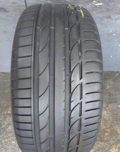 Bridgestone Potenza S001 235/40 R19 96Y