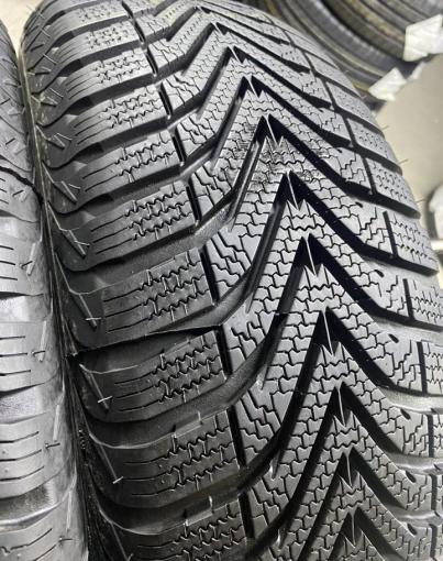 Vredestein SnowTrac 5 195/65 R15