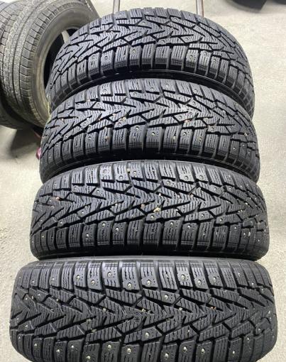 Nokian Tyres Nordman 7 185/65 R15