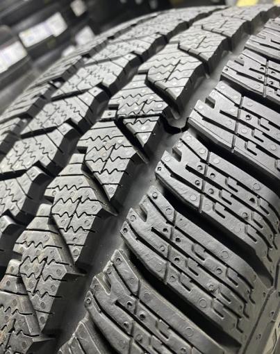 Continental VanContact Winter 225/65 R16C