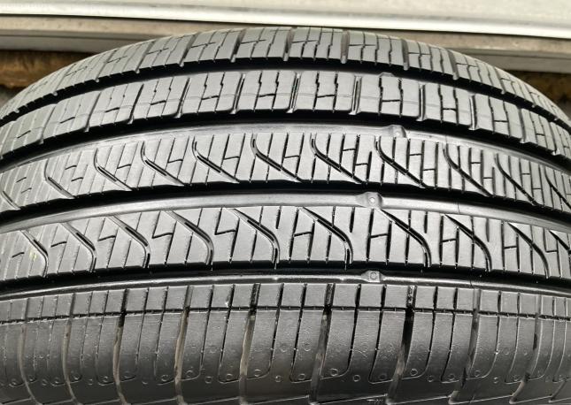 Pirelli Cinturato P7 225/45 R17 91H