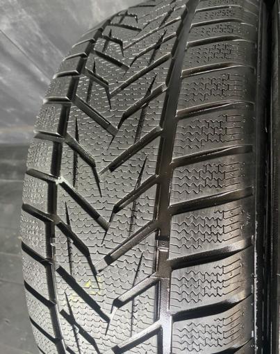 Vredestein Wintrac Xtreme S 215/50 R18