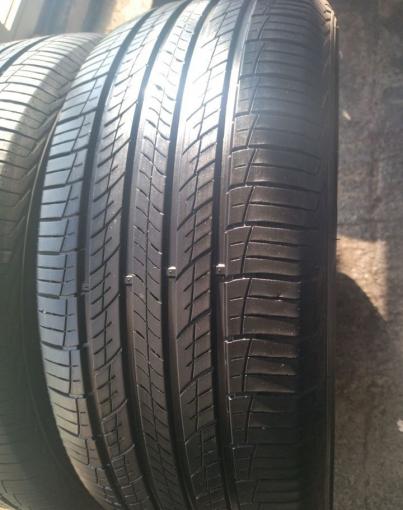 Hankook Dynapro HP RA23 235/55 R17 103H