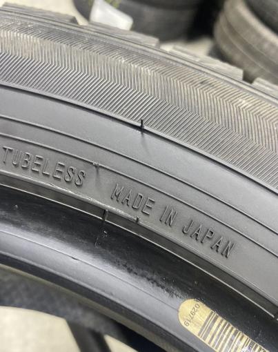 Dunlop Winter Maxx 185/60 R15