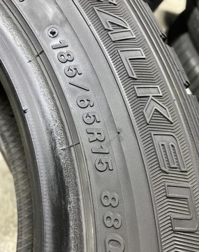 Falken Espia EPZ 185/65 R15