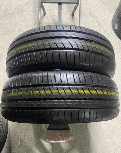 Pirelli Cinturato P1 215/60 R17