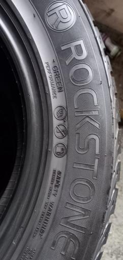 Rockstone Eco Snow 235/55 R17 103V