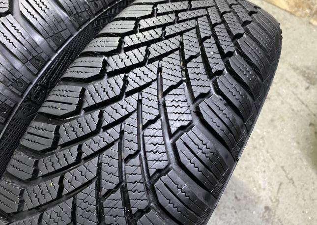 Continental ContiWinterContact TS 860 185/65 R15 88T