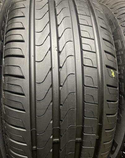 Pirelli Cinturato P7 245/45 R18 100Y