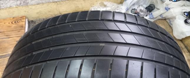 Bridgestone Turanza T005 225/45 R18 91Y