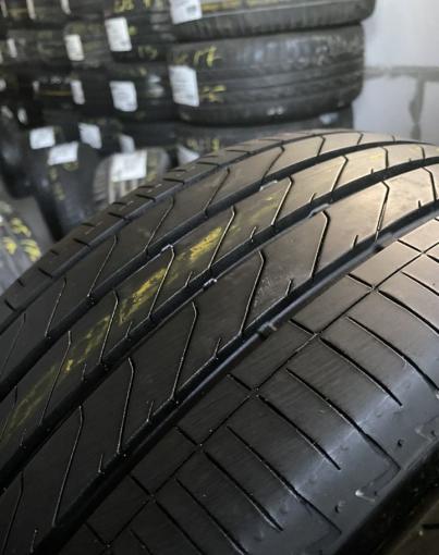 Bridgestone Turanza T005A 225/45 R17