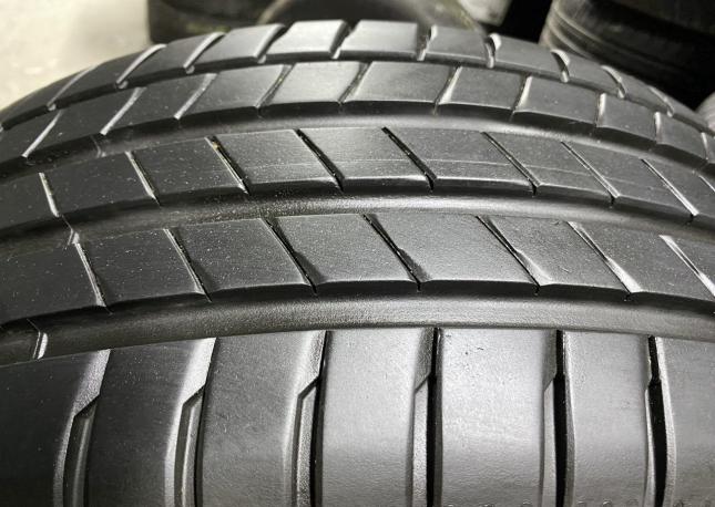 Bridgestone Turanza T005 215/55 R17