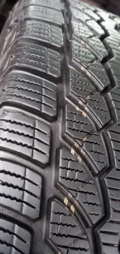 Bridgestone Blizzak LM-32 195/65 R15