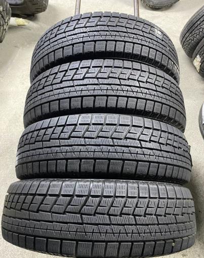 Yokohama Ice Guard IG60 185/65 R15