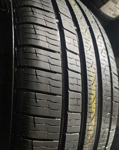 Pirelli Cinturato P7 All Season 225/50 R17