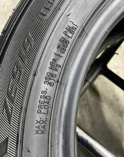 Falken Ziex ZE-914 205/55 R16