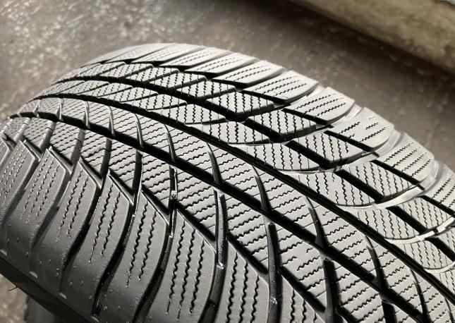 Bridgestone Blizzak LM-001 225/50 R17 94H