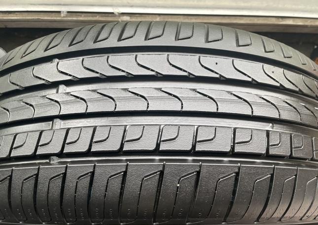 Pirelli Cinturato P7 245/50 R19 105W