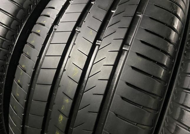 Bridgestone Alenza 001 285/50 R20 112V