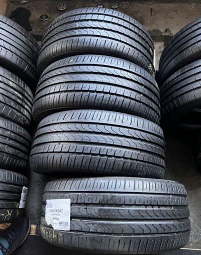 Pirelli Cinturato P7 245/40 R18