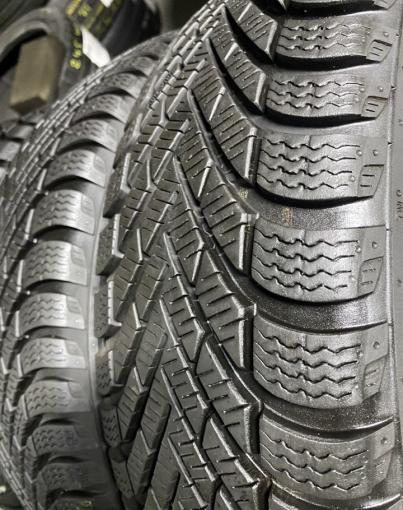 Pirelli Cinturato Winter 195/65 R15