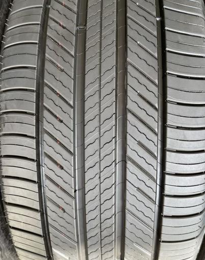 Michelin Pilot Primacy 255/50 R20 109Y