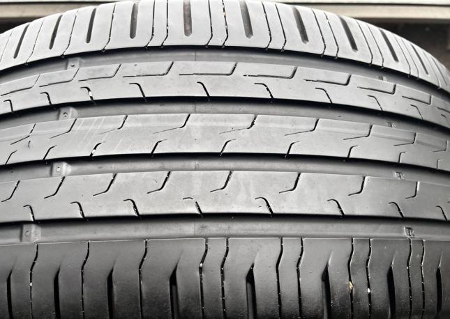 Continental ContiEcoContactEP 225/45 R19