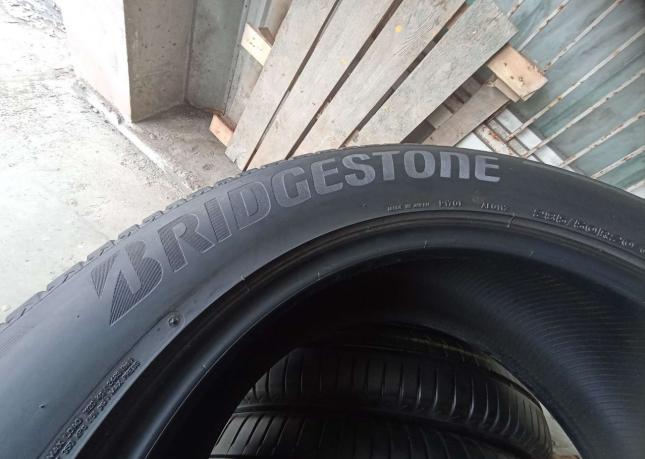 Bridgestone Alenza Sport 285/50 R20 112V