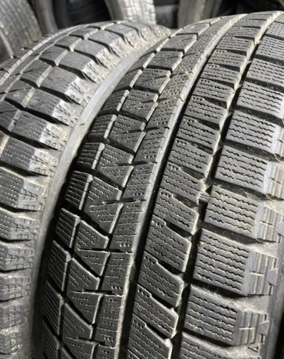 Bridgestone Ice Partner 2 185/60 R15