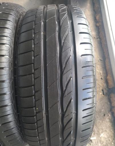 Bridgestone Turanza T005 225/55 R17 97Y