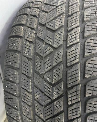 Pirelli Scorpion Winter 285/45 R21