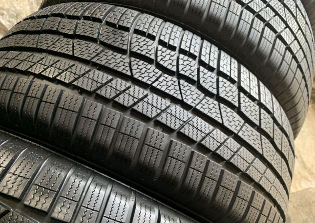 Continental ContiWinterContact TS 810 255/50 R20