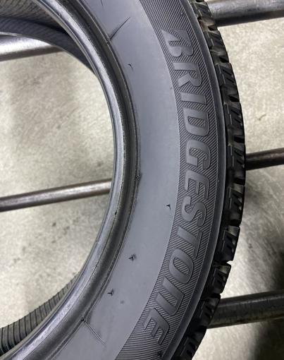 Bridgestone Ice Partner 185/60 R15