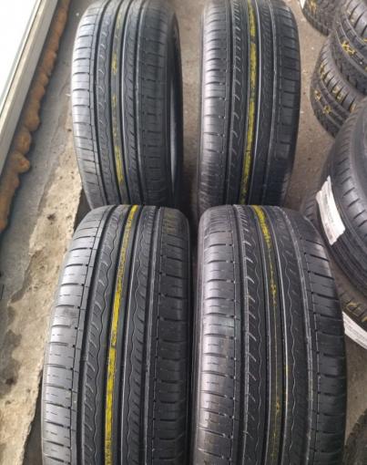 Kumho Solus KH17 215/50 R17 91V