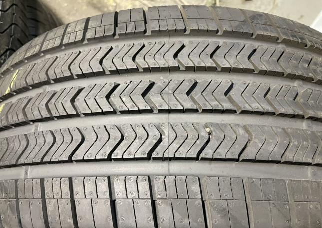 Goodyear Eagle Sport 245/40 R19 98H