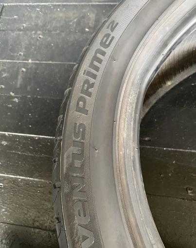 Hankook Ventus Prime 2 K115 235/45 R18