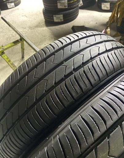 Toyo SD-7 175/60 R16