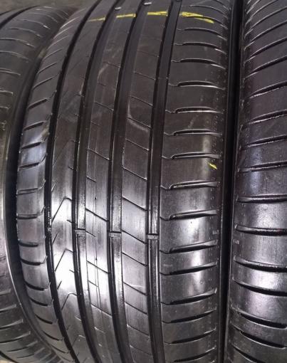 Pirelli Cinturato P7 225/50 R18 99W