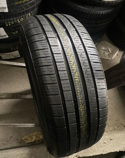 Pirelli Cinturato P7 All Season 225/50 R17