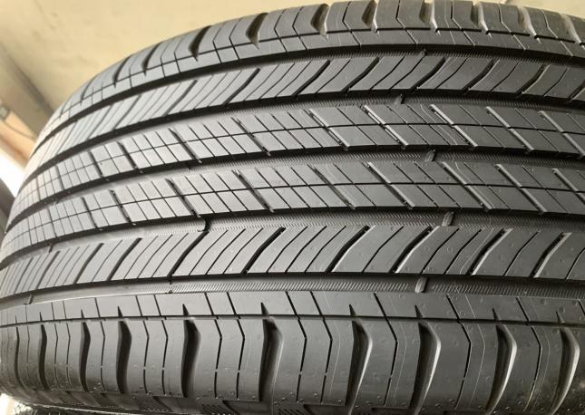 Michelin Primacy SUV 275/50 R21 113Y