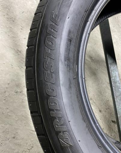 Bridgestone Nextry Ecopia 225/55 R17