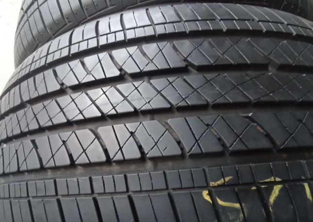 Bridgestone Dueler H/P Sport AS 245/50 R20 102V