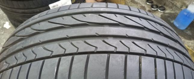 Bridgestone Potenza RE050A 225/40 R18 92Y