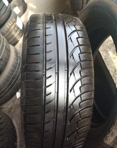 Michelin Pilot Primacy 205/60 R16 92V