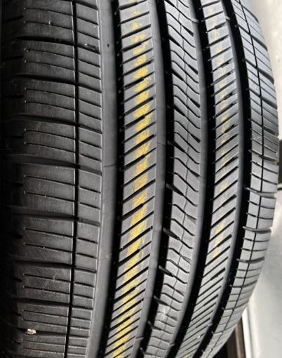 Goodyear Eagle Touring 285/45 R22