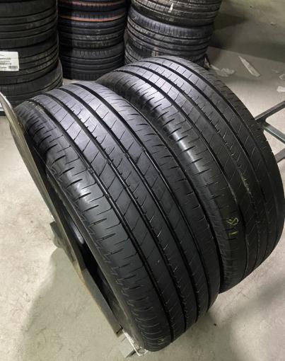 Bridgestone Turanza T005A 215/60 R17